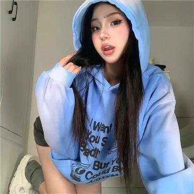 诺娃队长