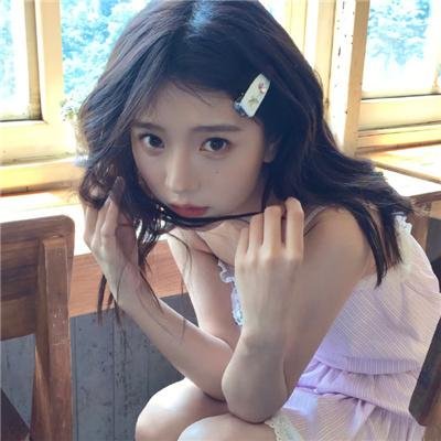 天声一对