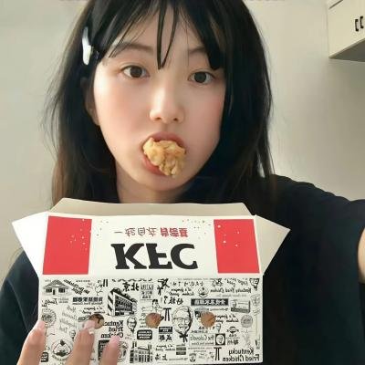 诱惑的食谱