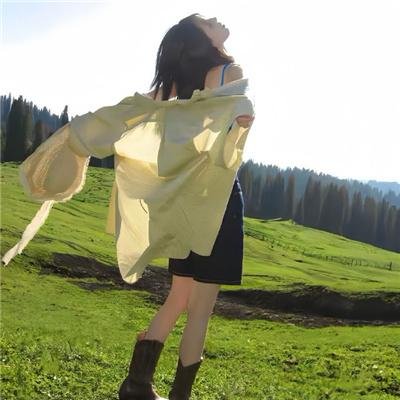 泳出新生