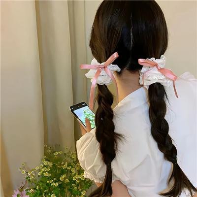 爱情傻瓜