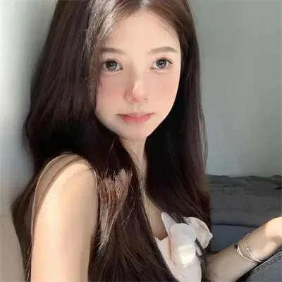 黑色孤星泪