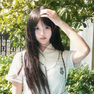 最后一支歌