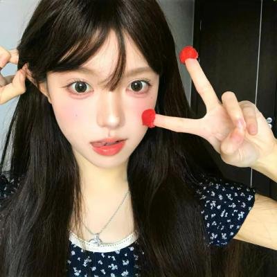 胜券在握
