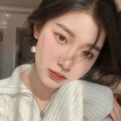 悲怜上帝的小女儿