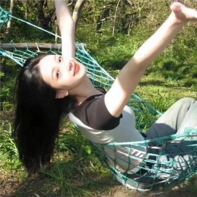 悬案追凶