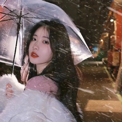 梅花公馆