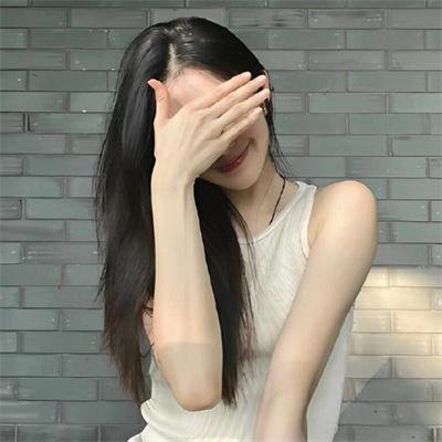 女教师