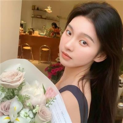 歌剧理发师