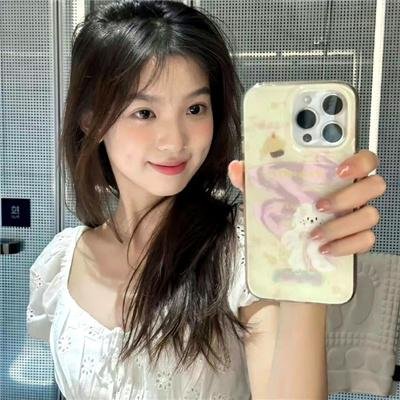 狐妖传说
