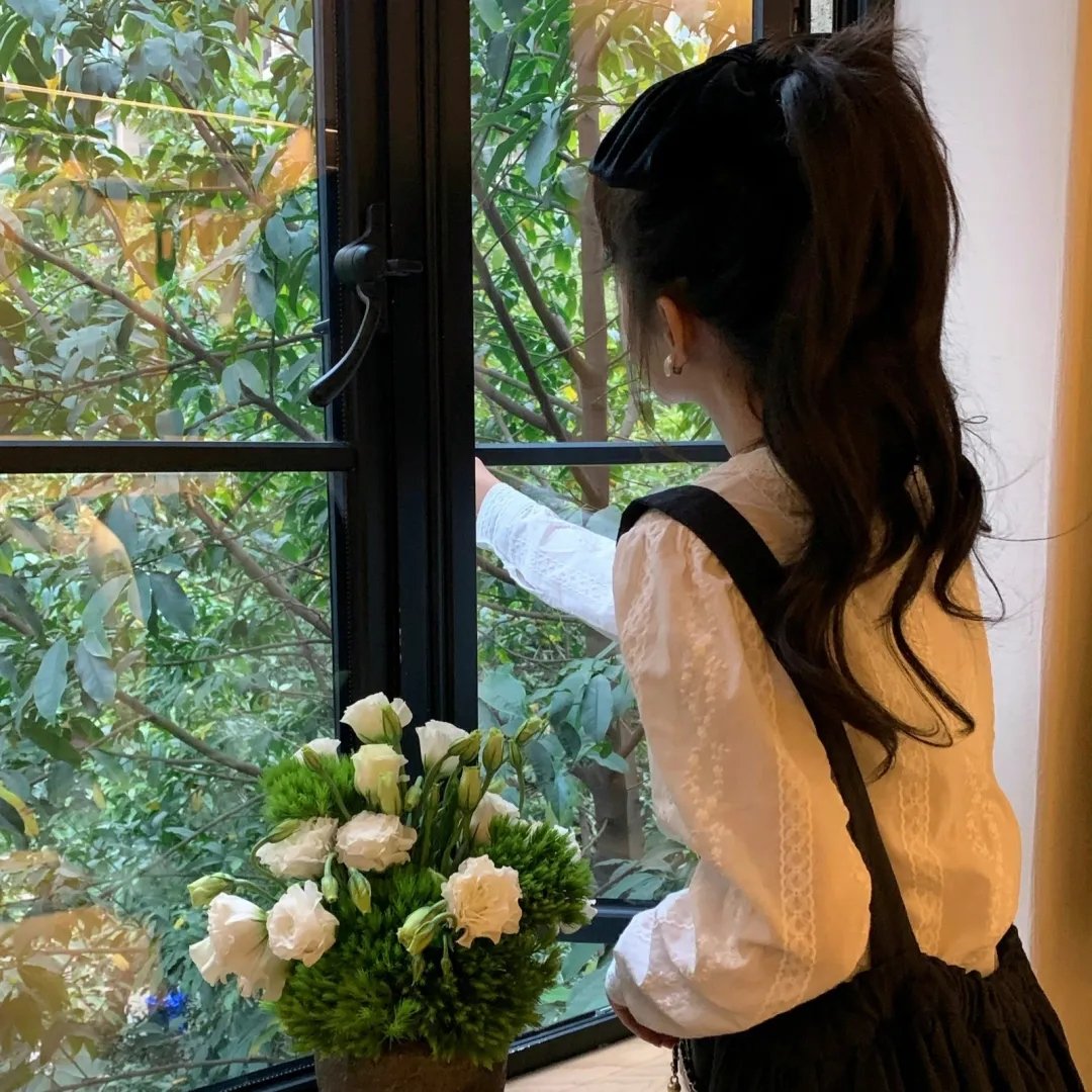 阳光姐妹淘