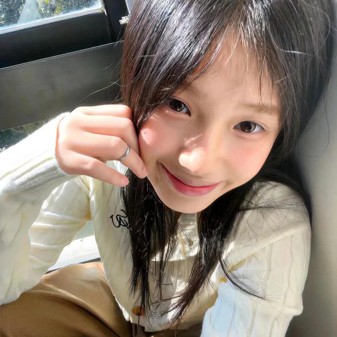 执法女先锋