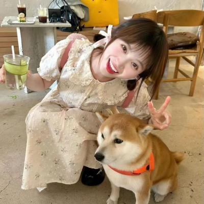 思美人之山鬼后裔